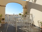 VIP7467: Villa for Sale in Mojacar Playa, Almería VIP7467: Villa for Sale in Mojacar Playa, Almería