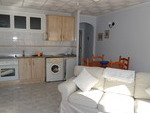 VIP7467: Villa for Sale in Mojacar Playa, Almería VIP7467: Villa for Sale in Mojacar Playa, Almería