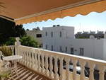 VIP7467: Villa for Sale in Mojacar Playa, Almería VIP7467: Villa for Sale in Mojacar Playa, Almería