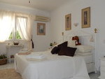 VIP7467: Villa for Sale in Mojacar Playa, Almería VIP7467: Villa for Sale in Mojacar Playa, Almería