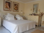 VIP7467: Villa for Sale in Mojacar Playa, Almería VIP7467: Villa for Sale in Mojacar Playa, Almería