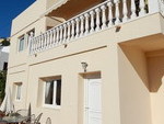 VIP7467: Villa for Sale in Mojacar Playa, Almería VIP7467: Villa for Sale in Mojacar Playa, Almería