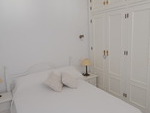 VIP7467: Villa for Sale in Mojacar Playa, Almería VIP7467: Villa for Sale in Mojacar Playa, Almería