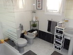 VIP7467: Villa for Sale in Mojacar Playa, Almería VIP7467: Villa for Sale in Mojacar Playa, Almería