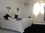 VIP7467: Villa for Sale in Mojacar Playa, Almería VIP7467: Villa for Sale in Mojacar Playa, Almería