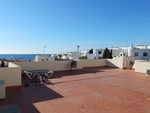 VIP7467: Villa for Sale in Mojacar Playa, Almería VIP7467: Villa for Sale in Mojacar Playa, Almería