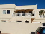 VIP7467: Villa for Sale in Mojacar Playa, Almería VIP7467: Villa for Sale in Mojacar Playa, Almería