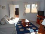 VIP7467: Villa for Sale in Mojacar Playa, Almería VIP7467: Villa for Sale in Mojacar Playa, Almería