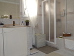 VIP7467: Villa for Sale in Mojacar Playa, Almería VIP7467: Villa for Sale in Mojacar Playa, Almería