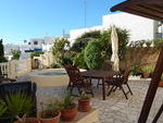 VIP7467: Villa for Sale in Mojacar Playa, Almería VIP7467: Villa for Sale in Mojacar Playa, Almería