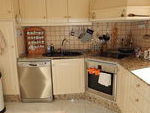 VIP7467: Villa for Sale in Mojacar Playa, Almería VIP7467: Villa for Sale in Mojacar Playa, Almería