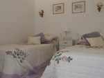 VIP7467: Villa for Sale in Mojacar Playa, Almería VIP7467: Villa for Sale in Mojacar Playa, Almería