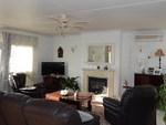 VIP7467: Villa for Sale in Mojacar Playa, Almería VIP7467: Villa for Sale in Mojacar Playa, Almería