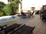 VIP7467: Villa for Sale in Mojacar Playa, Almería VIP7467: Villa for Sale in Mojacar Playa, Almería