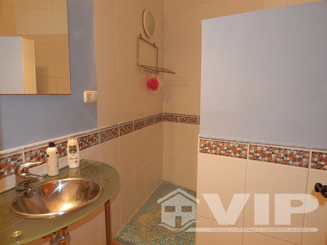 VIP7468: Villa en Venta en Mojacar Playa, Almería