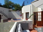 VIP7468: Villa for Sale in Mojacar Playa, Almería