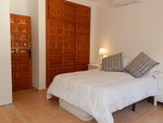 VIP7468: Villa zu Verkaufen in Mojacar Playa, Almería