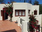 VIP7468: Villa te koop in Mojacar Playa, Almería