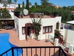 VIP7468: Villa for Sale in Mojacar Playa, Almería