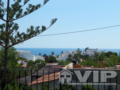 VIP7468: Villa for Sale in Mojacar Playa, Almería