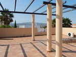 VIP7469: Villa for Sale in Turre, Almería