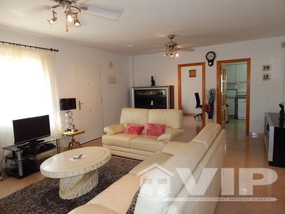 VIP7469: Villa for Sale in Turre, Almería