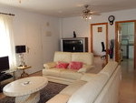 VIP7469: Villa à vendre dans Turre, Almería