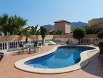 VIP7469: Villa à vendre dans Turre, Almería