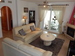 VIP7469: Villa en Venta en Turre, Almería