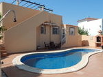 VIP7469: Villa zu Verkaufen in Turre, Almería