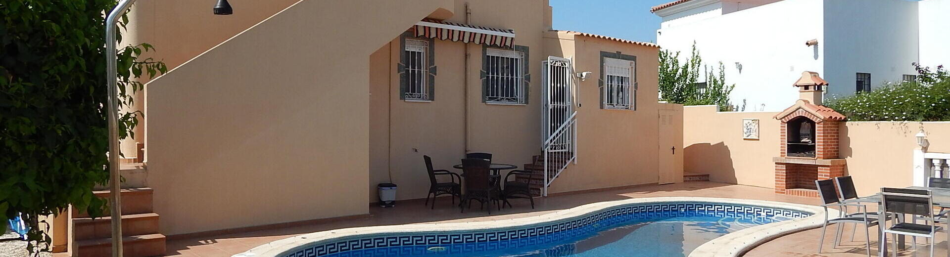 VIP7469: Villa en Venta