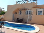 VIP7469: Villa à vendre dans Turre, Almería