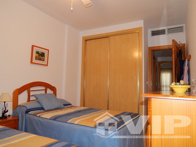 VIP7470: Apartment for Sale in Mojacar Playa, Almería