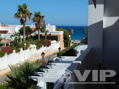 VIP7470: Apartment for Sale in Mojacar Playa, Almería