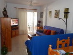 VIP7470: Appartement te koop in Mojacar Playa, Almería