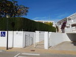 VIP7470: Apartment for Sale in Mojacar Playa, Almería