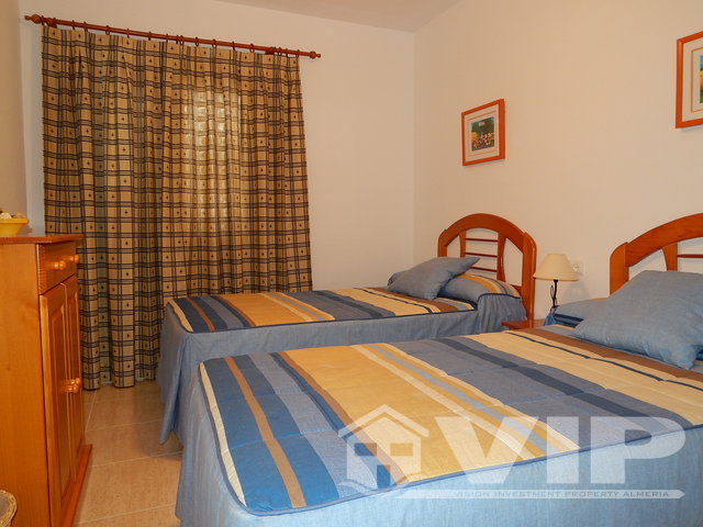 VIP7470: Apartment for Sale in Mojacar Playa, Almería