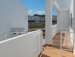 VIP7470: Appartement te koop in Mojacar Playa, Almería