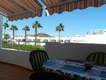 VIP7470: Wohnung zu Verkaufen in Mojacar Playa, Almería