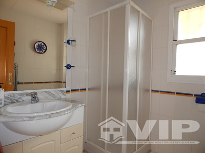 VIP7471: Townhouse for Sale in Valle del Este Golf, Almería