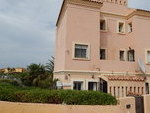 VIP7471: Townhouse for Sale in Valle del Este Golf, Almería
