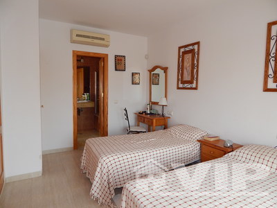 VIP7471: Townhouse for Sale in Valle del Este Golf, Almería