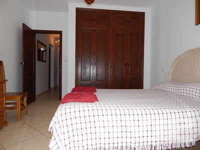 VIP7472: Villa for Sale in Mojacar Playa, Almería