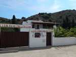 VIP7472: Villa for Sale in Mojacar Playa, Almería