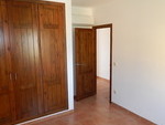 VIP7473: Adosado en Venta en Valle del Este Golf, Almería