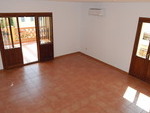 VIP7473: Townhouse for Sale in Valle del Este Golf, Almería