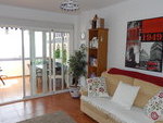 VIP7474: Apartment for Sale in Mojacar Playa, Almería