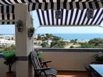 VIP7474: Appartement te koop in Mojacar Playa, Almería