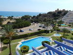 VIP7474: Apartment for Sale in Mojacar Playa, Almería