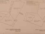 VIP7475: Villa for Sale in Mojacar Playa, Almería